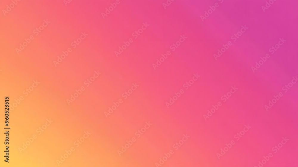 Gradient, Waveforms, Pink and Orange, Abstract Image, Texture, Pattern Background, Wallpaper, Smartphone Cover and Screen, PC, Laptop, 9:16 and 16:9 Format Gradient, Waveforms, Pink and Orange, Abstract Image, Texture, Pattern Background, Wallpaper, Smartphone Cover and Screen, PC, Laptop, 9:16 and 16:9 Format