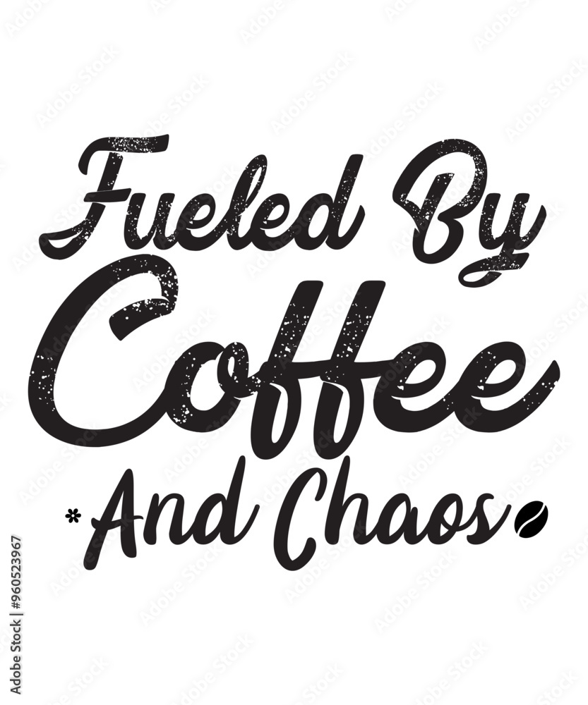 SVGs,quotes-and-sayings,print-cut,holiday,Compare At Price, Coffee SVG Bundle, Coffee SVG Cut File, Coffee SVG T-Shirt , Coffee SVG T-Shirt Design, Coffee Svg Coffee Clipart, Coffee Craft File, Coffee SVGs,quotes-and-sayings,print-cut,holiday,Compare At Price, Coffee SVG Bundle, Coffee SVG Cut File, Coffee SVG T-Shirt , Coffee SVG T-Shirt Design, Coffee Svg Coffee Clipart, Coffee Craft File, Coffee