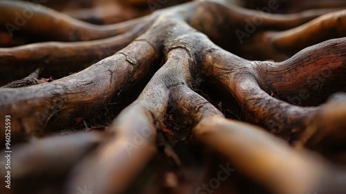 Symmetry and Nature of Roots, Analyze how the symmetry of a quadratic functions graph (parabola) relates to the nature of its roots, especially in cases of double roots.