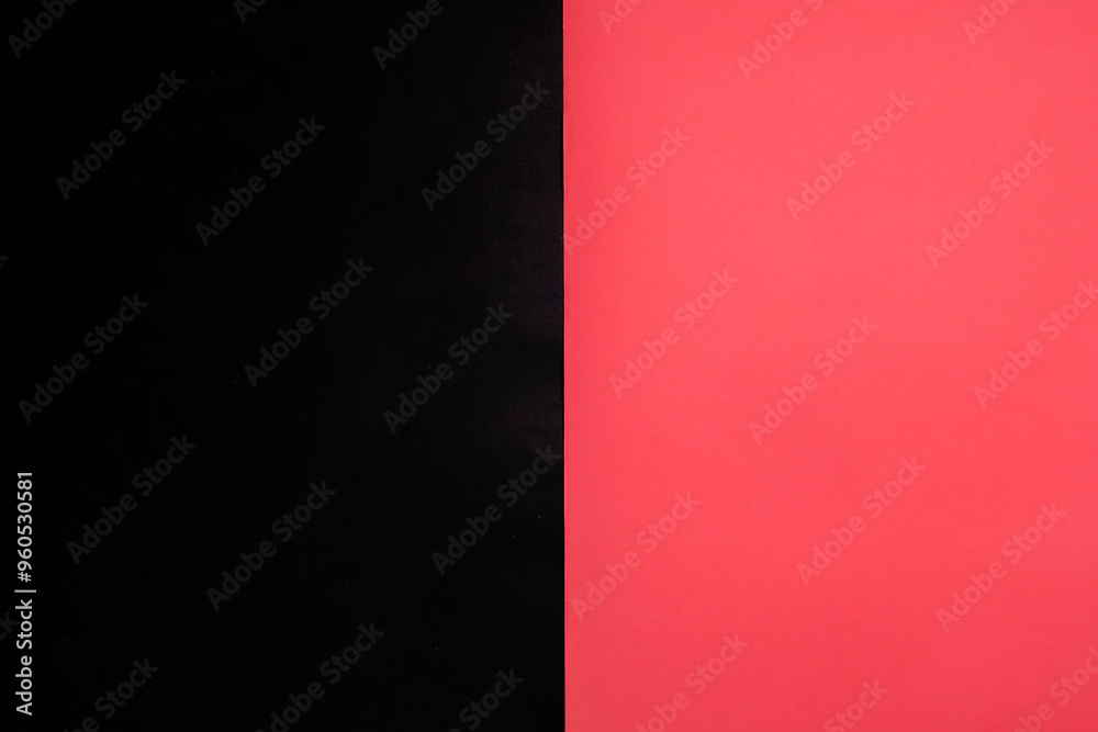 Background Black and Red Paper Textures Photo
horizontal position Background Black and Red Paper Textures Photo
horizontal position