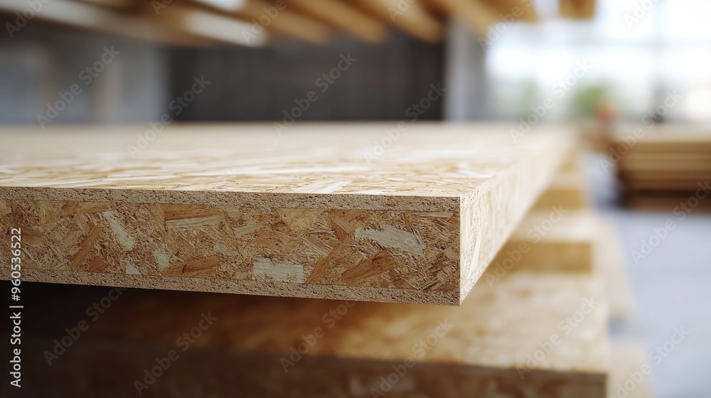 Timber board products for building and construction purposes Timber board products for building and construction purposes