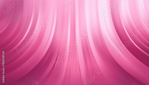 abstract pink background