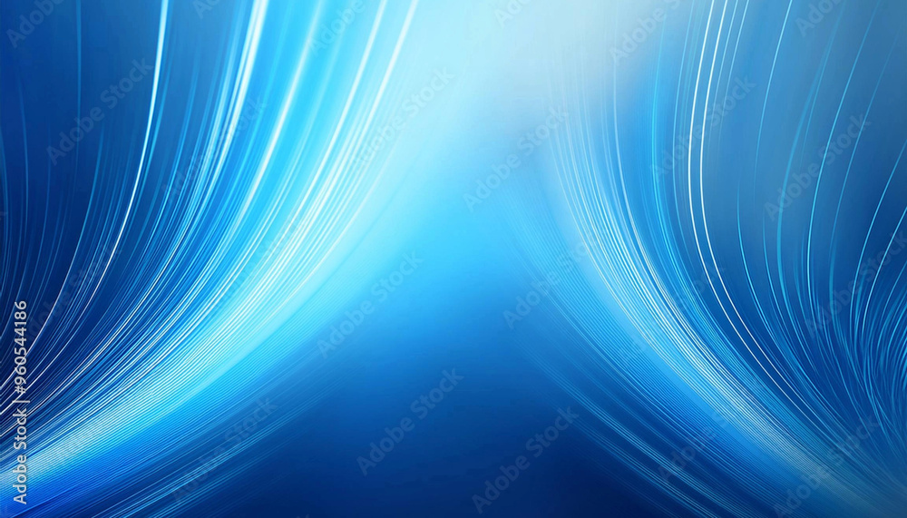 abstract blue background with lines 3d illustration from a photo effect presentation, brochure texture and web banner template for text; modern technology concept
abstract blue background with lines 3d illustration from a photo effect presentation, brochure texture and web banner template for text; modern technology concept
