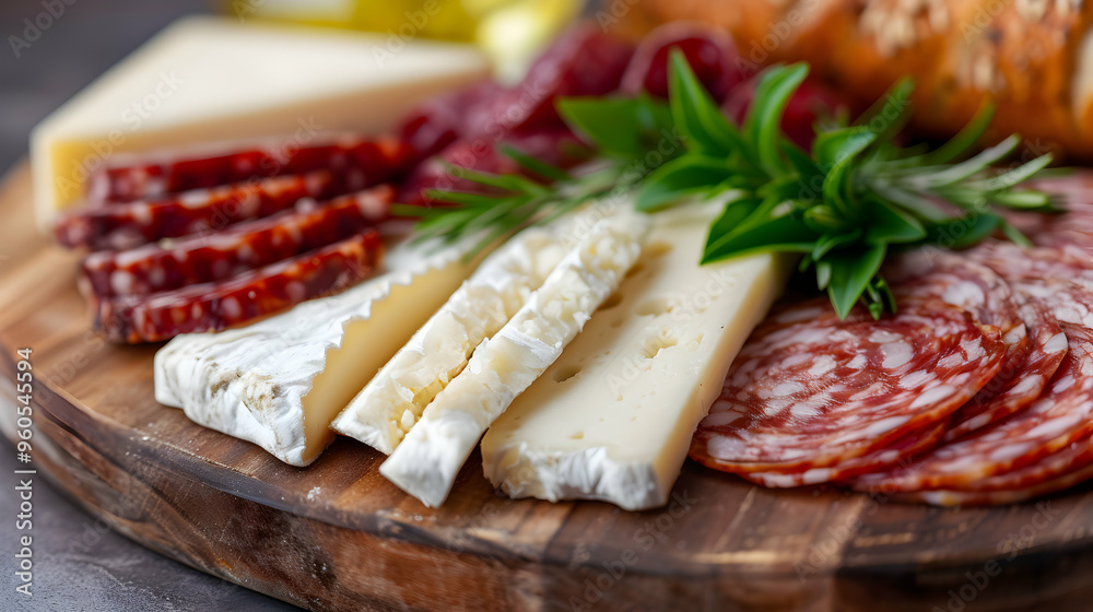 Gourmet Antipasto Platter Marketplace Starlight Gourmet Antipasto Platter Marketplace Starlight