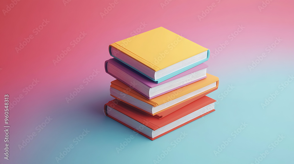 International Literacy Day International Literacy Day