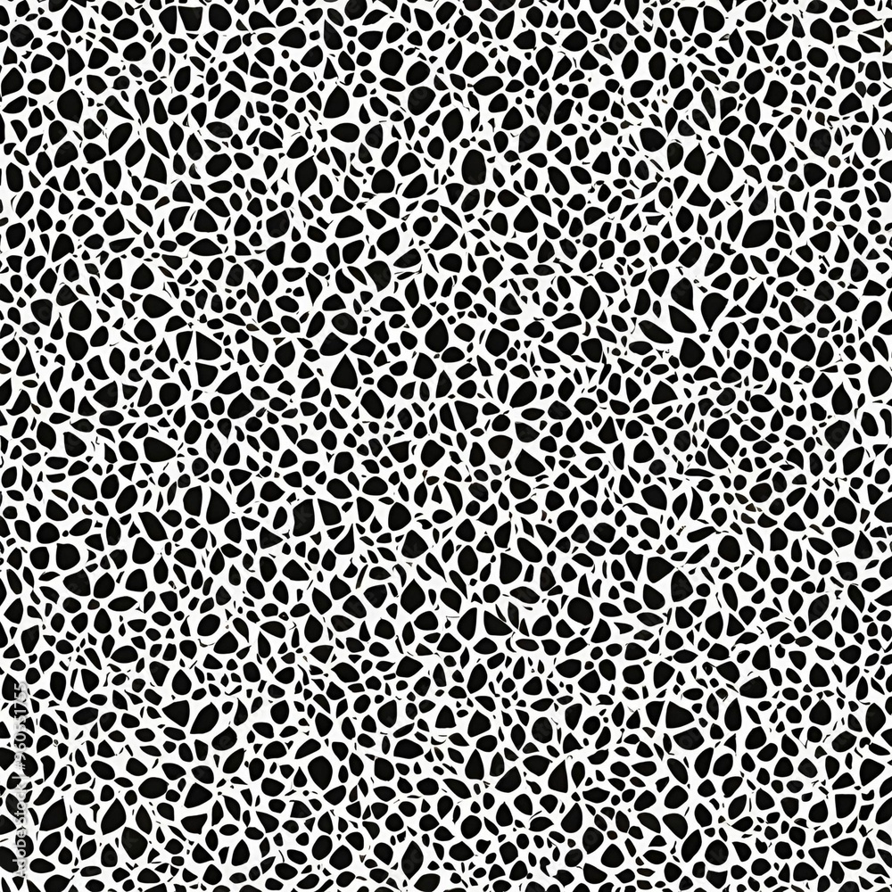black and white background black and white background