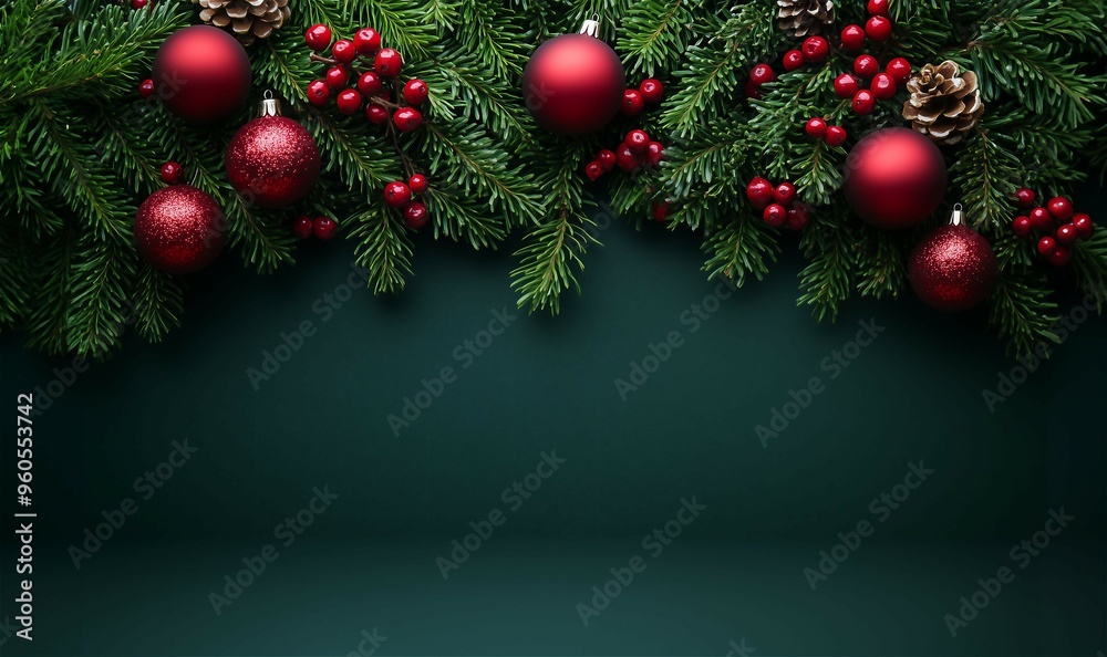 christmas tree decoration christmas tree decoration