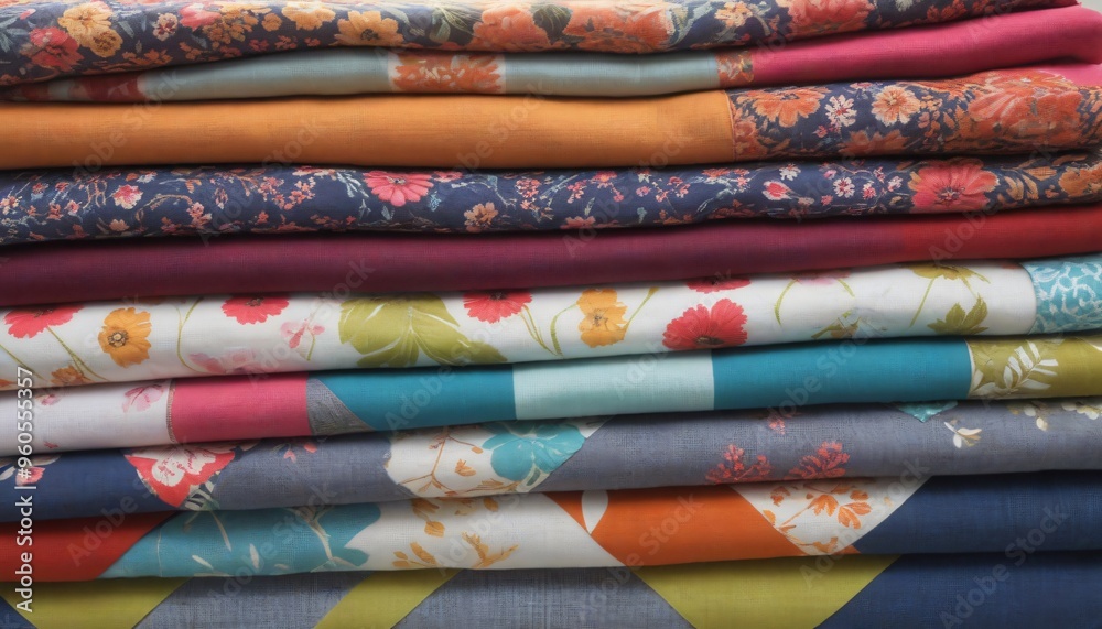 pile tissu coton couleur unis motifs pile tissu coton couleur unis motifs
