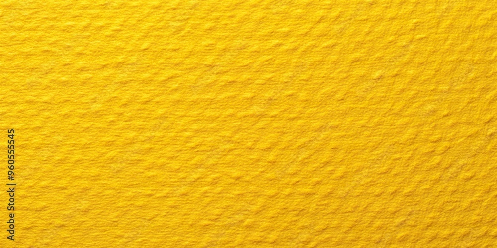 art, card, design, embossing, handmade, texture, colorful, pattern, paper,bright, texture, vibrant, abstract, craft, creative, vivid, Nice bright yellow embossing paper texture framing art, card, design, embossing, handmade, texture, colorful, pattern, paper,bright, texture, vibrant, abstract, craft, creative, vivid, Nice bright yellow embossing paper texture framing
