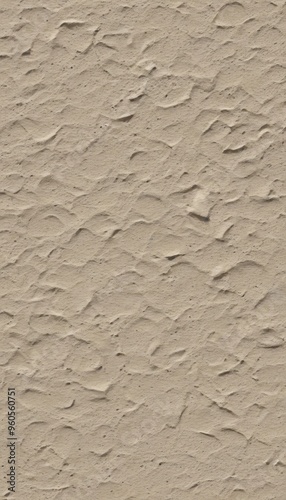 texture couleur sable beige