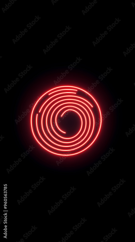 Fingerprint recognition and security protection in future technology Fingerprint recognition and security protection in future technology