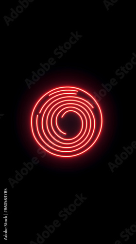 Fingerprint recognition and security protection in future technology