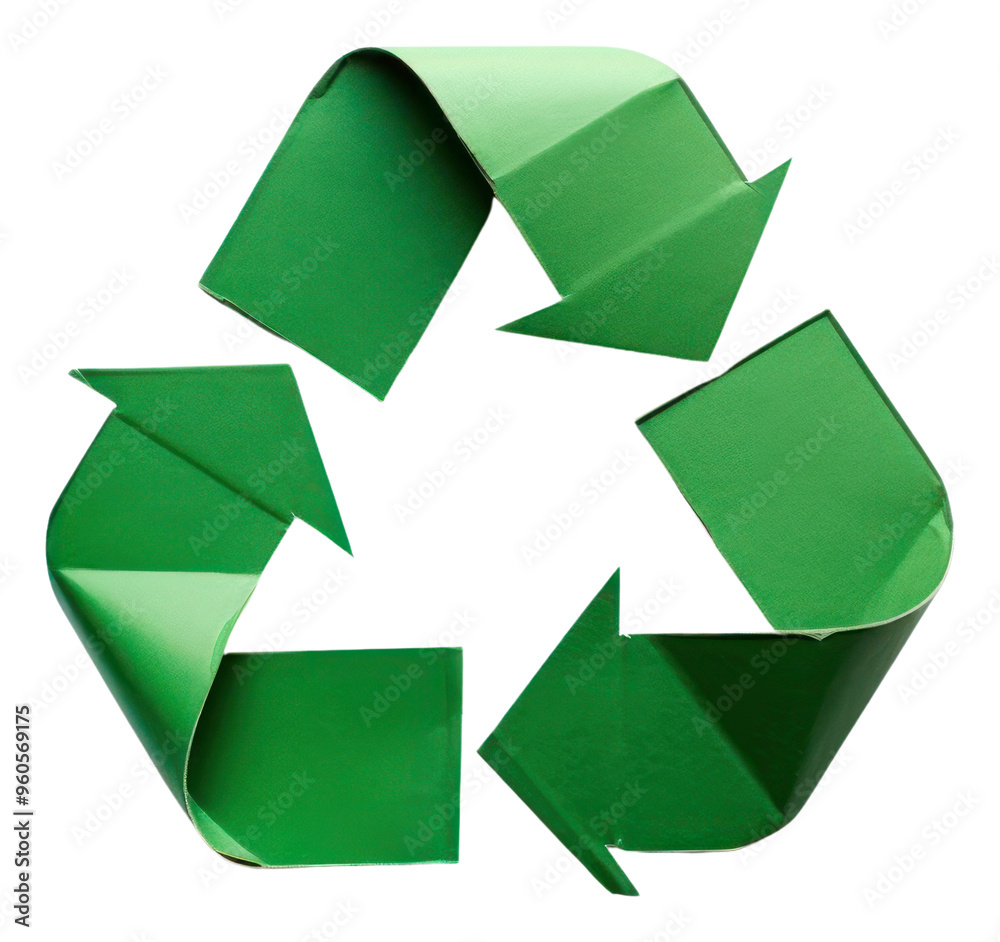 PNG Recycle icon recycling circle symbol. PNG Recycle icon recycling circle symbol.