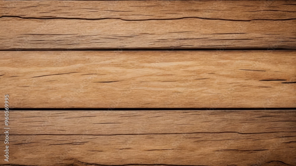 wooden plank wall with texture as background wooden plank wall with texture as background