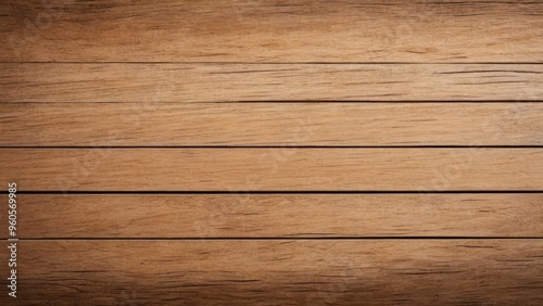 wooden plank wall with texture as background