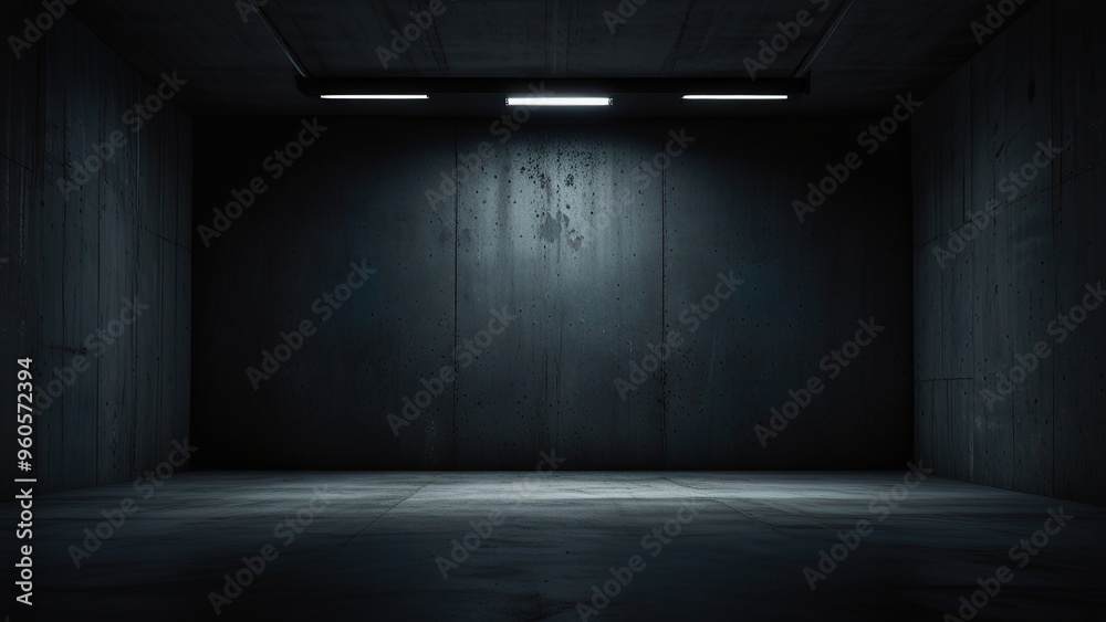 Free Photo Empty Dark white Studio Background and black Floor Concrete perspective with blue soft light well editing Floor Display product and text present on Wall Room Free Photo Empty Dark white Studio Background and black Floor Concrete perspective with blue soft light well editing Floor Display product and text present on Wall Room