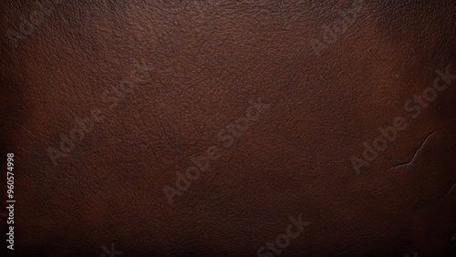 human black skin texture as background.