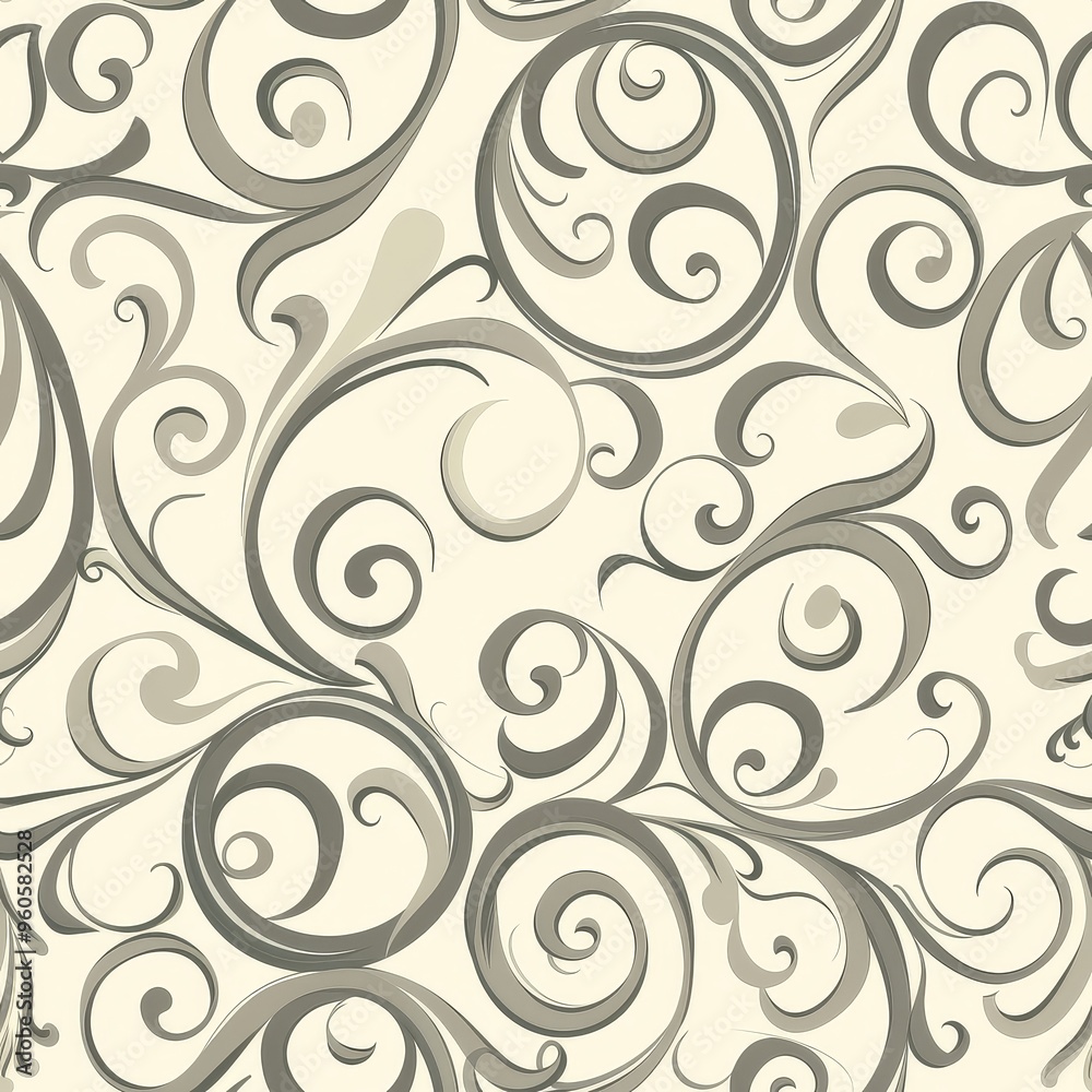Elegant and Sophisticated Repeatable Design Elegant and Sophisticated Repeatable Design
