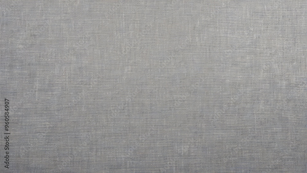 silver canvas with texture as background. silver canvas with texture as background.