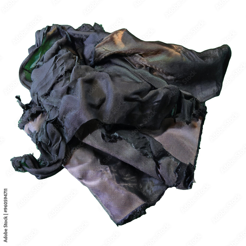 High-Quality Graphic Resource: 1 High-Resolution PNG Image of Burned Fabric and Cloth Waste on Ground, Post-Fire Theme, Perfect for Designers Seeking Unique Textures and Realistic Visuals for Artistic High-Quality Graphic Resource: 1 High-Resolution PNG Image of Burned Fabric and Cloth Waste on Ground, Post-Fire Theme, Perfect for Designers Seeking Unique Textures and Realistic Visuals for Artistic