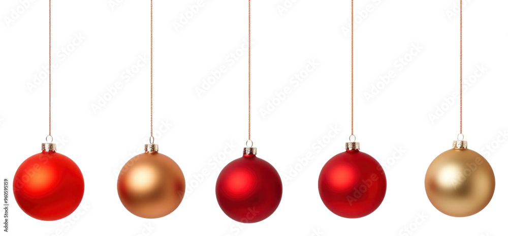 PNG Christmas balls hanging at a rope christmas lighting white background. PNG Christmas balls hanging at a rope christmas lighting white background.