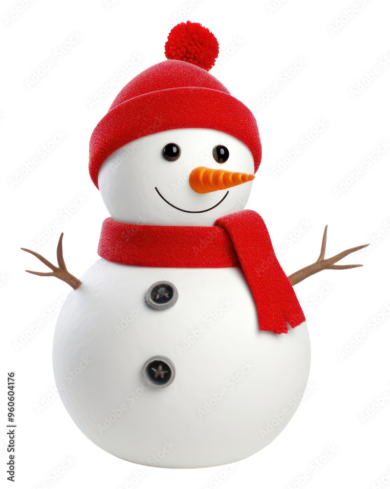 PNG Cute snowman christmas winter white. PNG Cute snowman christmas winter white.