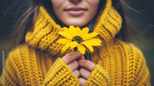 Celebrating world kindness day  promoting compassion and generosity across the globe