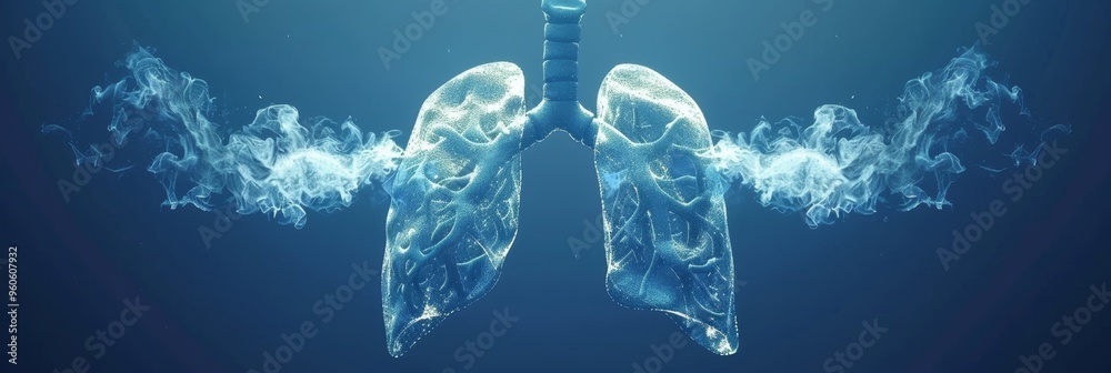 Promoting lung cancer awareness month raising awareness and supporting research initiatives Promoting lung cancer awareness month raising awareness and supporting research initiatives