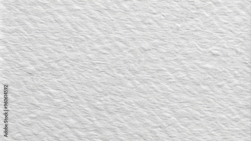 Detailed extra white paper background with markable realistic paper texture structure Panoramic, background, extra, paper,white paper, plain, texture, texture, stock photo, clean, detailed photo