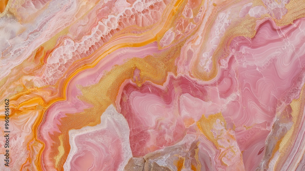 creative colorful marble surface as background creative colorful marble surface as background