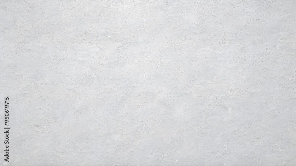 White wall texture background White wall texture background