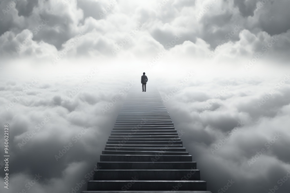 Finding solutions strategies to overcome stalemates and move forward effectively Finding solutions strategies to overcome stalemates and move forward effectively