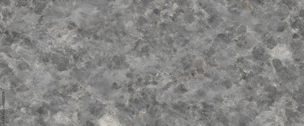 Granite stone texture, wallpaper and texture suitable for visualization Granite stone texture, wallpaper and texture suitable for visualization