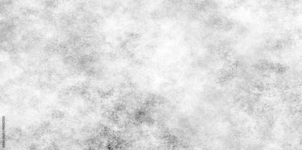 white and black cement texture for background .vector illustration with vintage distressed grunge texture .Vector gray concrete texture. Stone wall background .natural cement or stone old texture. white and black cement texture for background .vector illustration with vintage distressed grunge texture .Vector gray concrete texture. Stone wall background .natural cement or stone old texture.