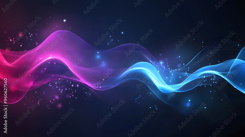 purple and pink smoke with a purple background. purple and pink smoke with a purple background.