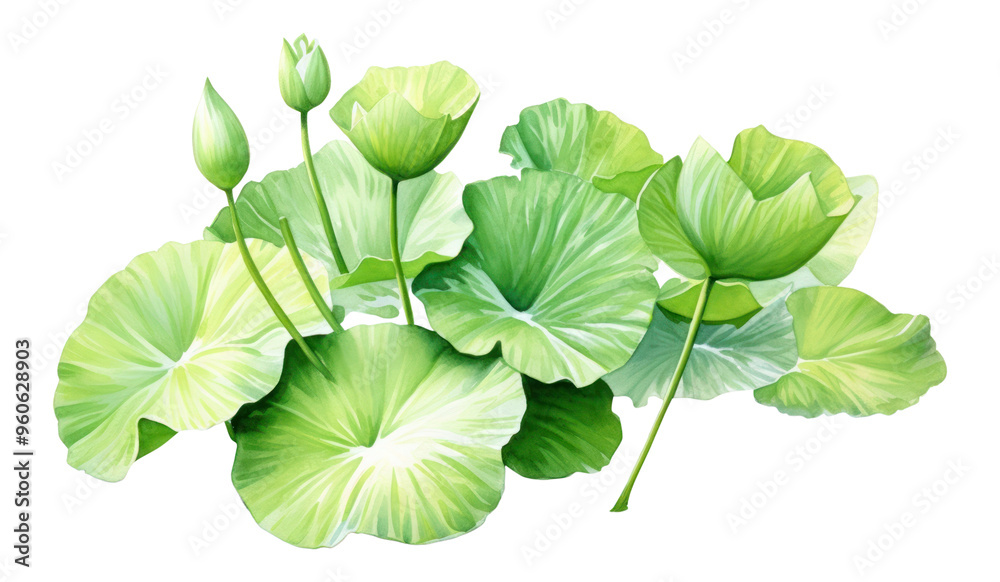 PNG Leaf outdoors nature plant. PNG Leaf outdoors nature plant.