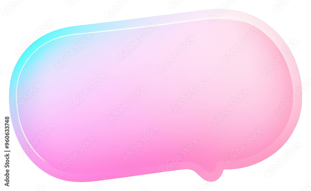 PNG White background electronics rectangle bathroom. PNG White background electronics rectangle bathroom.
