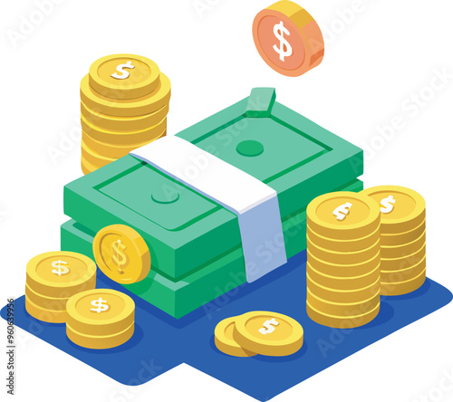 3d alarm clock icon for succress delivery concept. Pink watch minimal design concept of time, service and support around clock. 3d clock icon vector rendering illustration.eps