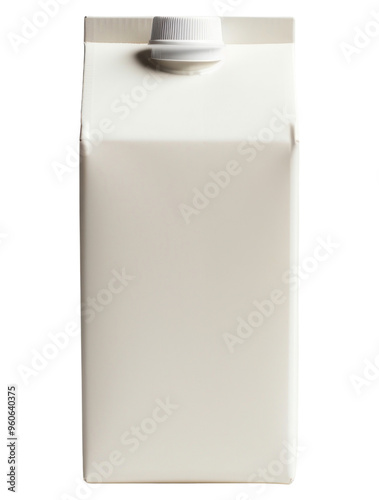 PNG Chocolate milk gallon packaging bottle white white background.
