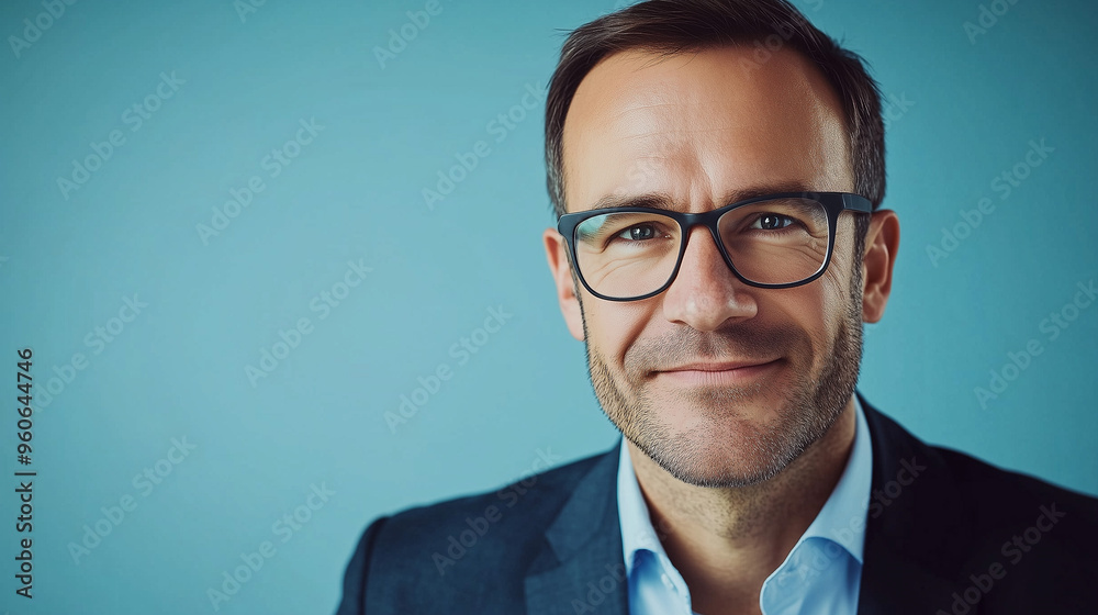 portrait of a business man, in studio , cool man , portrait of a business man, in studio , cool man ,