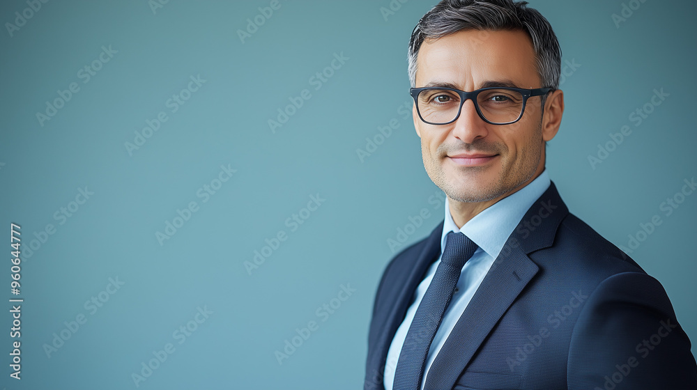 portrait of a business man, in studio , cool man , portrait of a business man, in studio , cool man ,