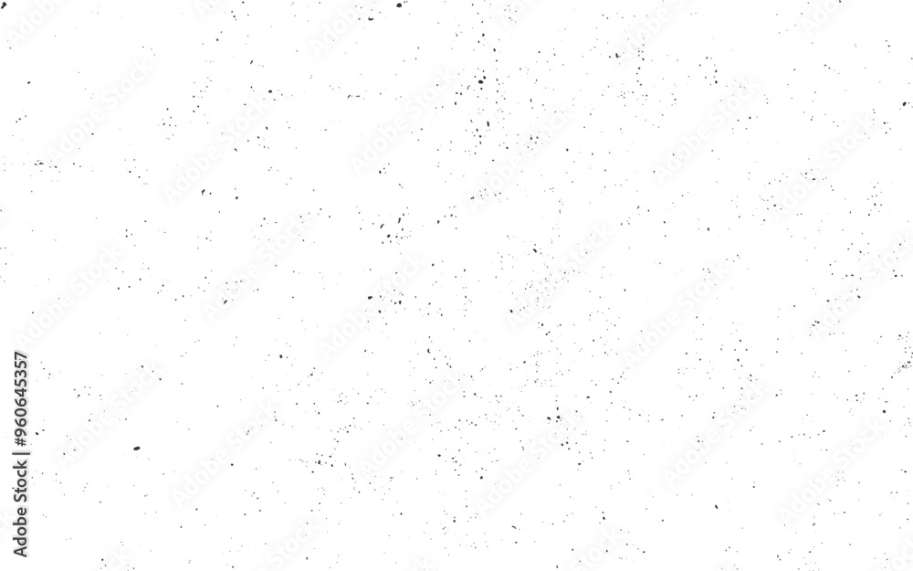 Grunge halftone gradient background distressed black texture. Dark grainy texture on white dust overlay textured. Grain noise particles. Rusted anime or manga style comic vector graphic illustration. Grunge halftone gradient background distressed black texture. Dark grainy texture on white dust overlay textured. Grain noise particles. Rusted anime or manga style comic vector graphic illustration.