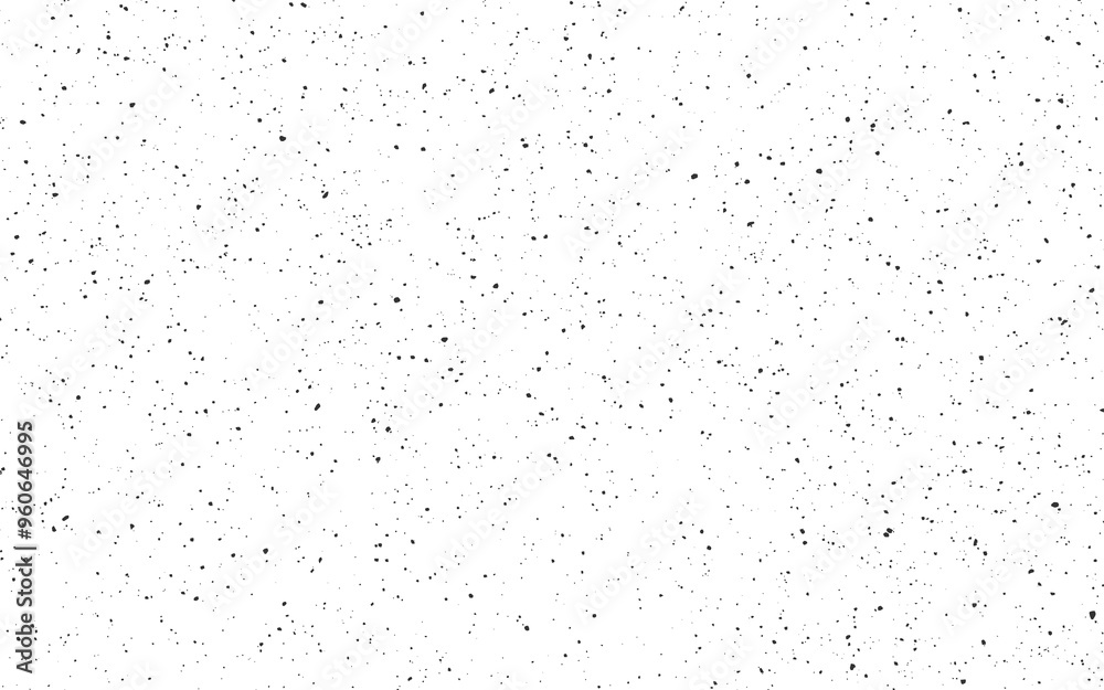 Grunge halftone gradient background distressed black texture. Dark grainy texture on white dust overlay textured. Grain noise particles. Rusted anime or manga style comic vector graphic illustration. Grunge halftone gradient background distressed black texture. Dark grainy texture on white dust overlay textured. Grain noise particles. Rusted anime or manga style comic vector graphic illustration.