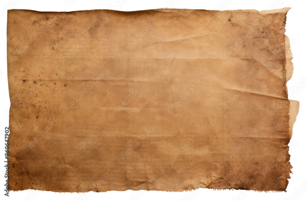 PNG Old brown grunge paper backgrounds white background distressed. PNG Old brown grunge paper backgrounds white background distressed.