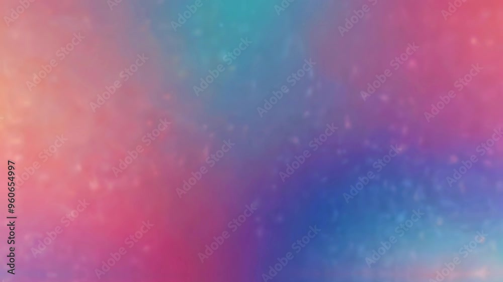 Holographic liquid flowing waves abstract light blue, soft pink, pale yellow, peach orange, lilac Gradient colors Loop modern Background 4K Video Animation Holographic liquid flowing waves abstract light blue, soft pink, pale yellow, peach orange, lilac Gradient colors Loop modern Background 4K Video Animation