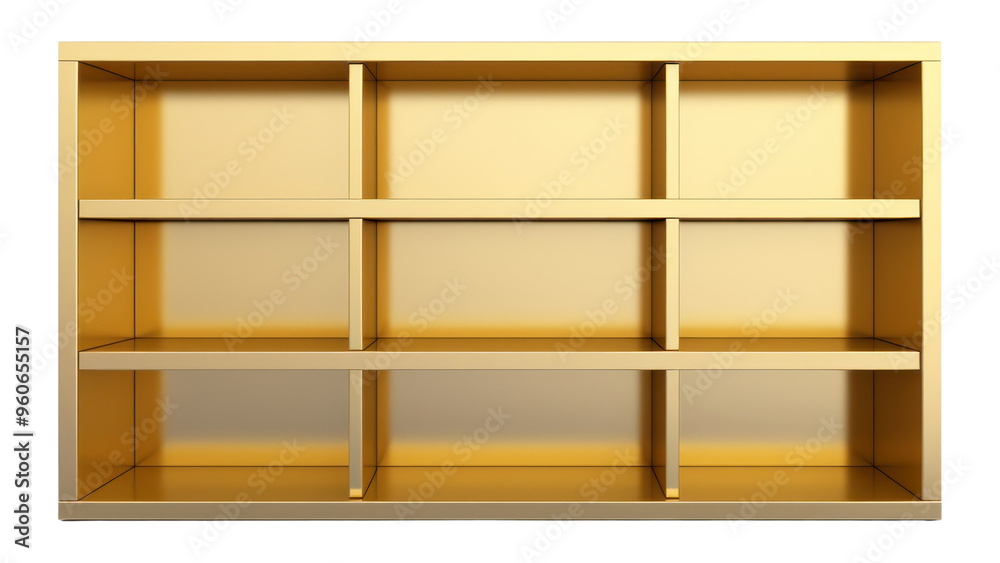 PNG Shelf furniture bookshelf bookcase. PNG Shelf furniture bookshelf bookcase.