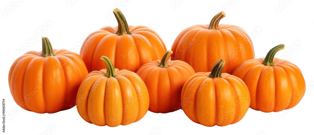 PNG Pumpkins vegetable produce plant. PNG Pumpkins vegetable produce plant.
