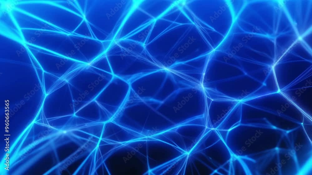 abstract neural network abstract neural network
