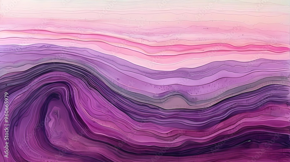 abstract background with waves abstract background with waves