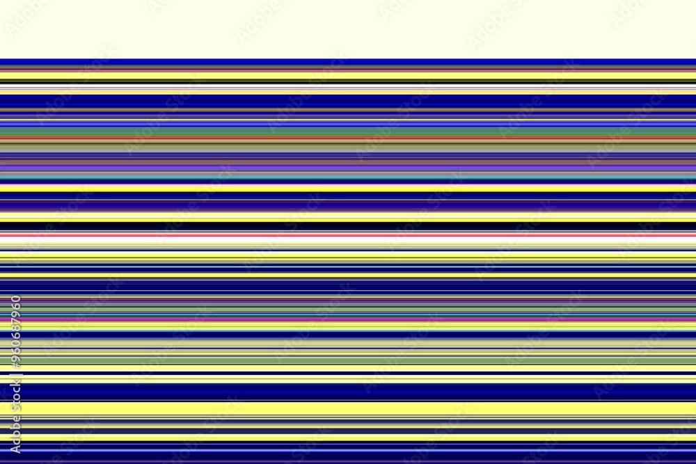 textile fabric printing patterns. Fashion printing designs textile fabric printing patterns. Fashion printing designs